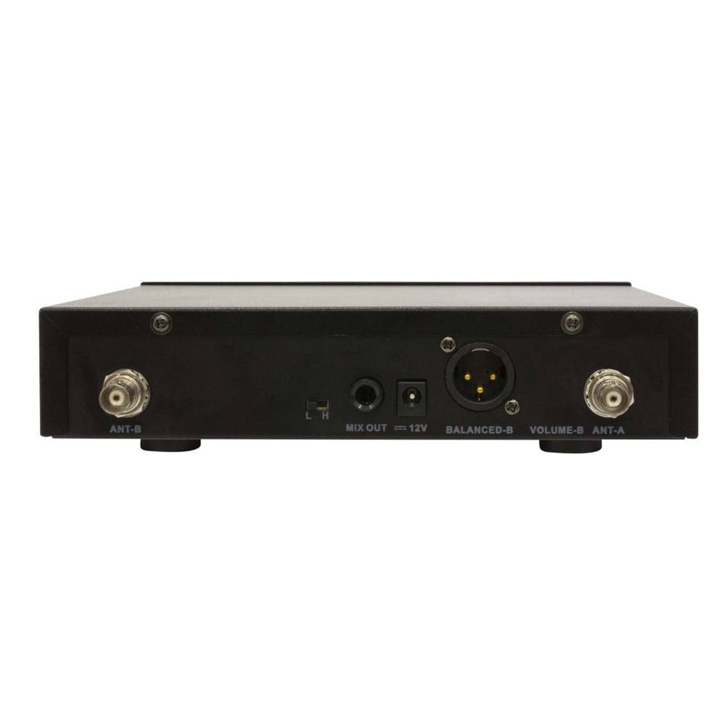 03-RMW921MA.jpg