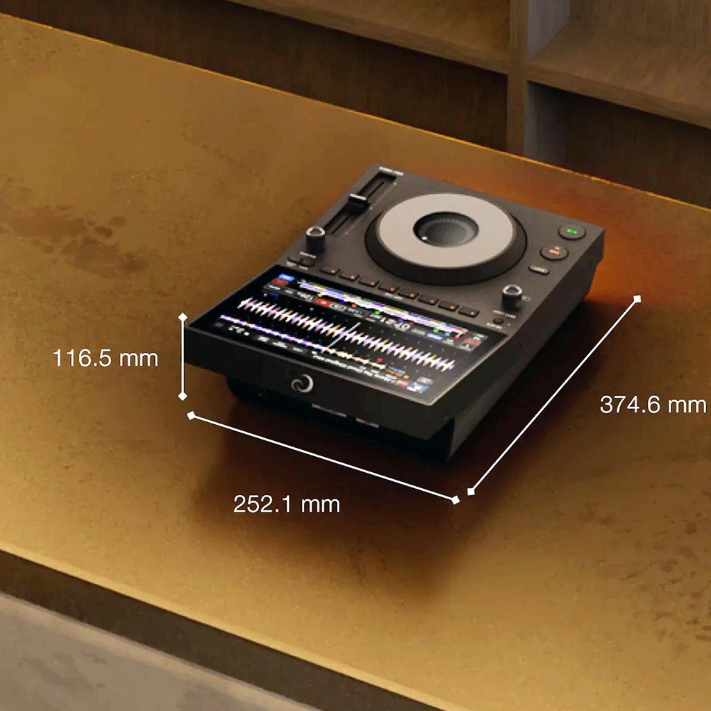 07-CDJ-1500X-X2.jpg