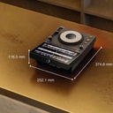 07-CDJ-1500X-X2.jpg