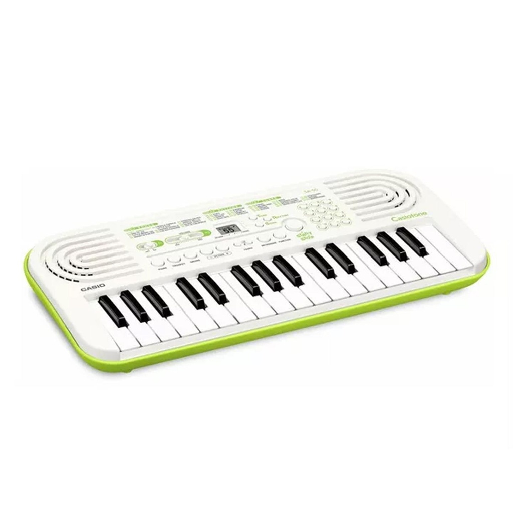03-CASIO-SA50.jpg