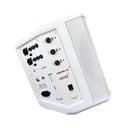 04-FREEONEX-WH-COVER.jpg