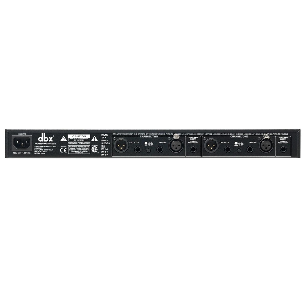 02-DBX-266XS.jpg