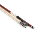 04-VL1500A.jpg