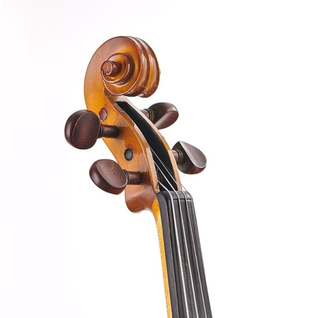 03-VL1400A.jpg