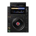 02-2CDJ-3000X-DJM-V110-LF.jpg