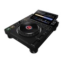 03-2CDJ-3000X-DJM-A9.jpg