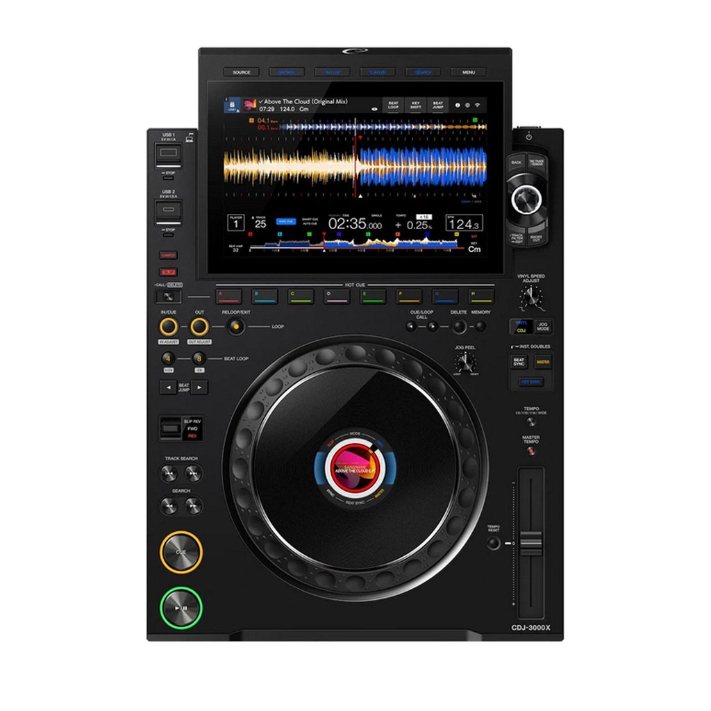 02-2CDJ-3000X-DJM-V110-LF.jpg