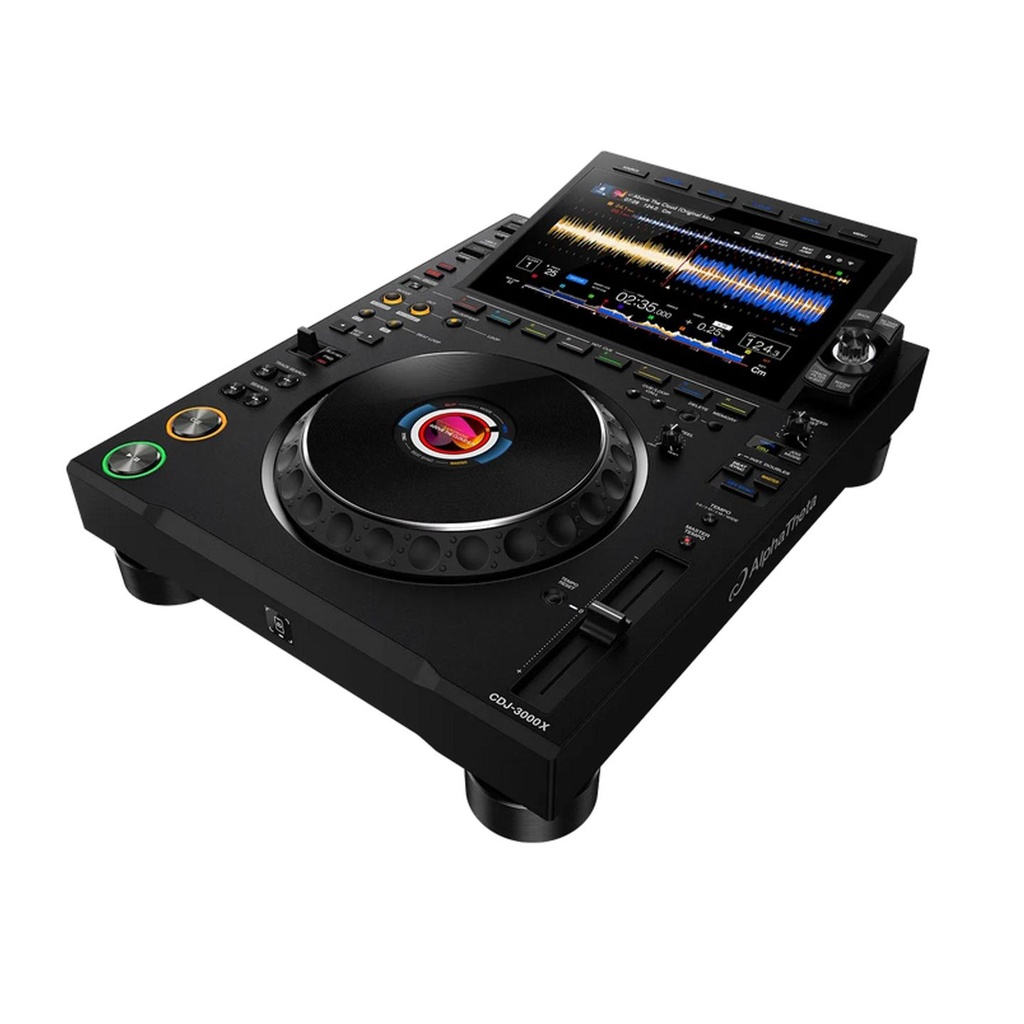 03-2CDJ-3000X-DJM-A9.jpg