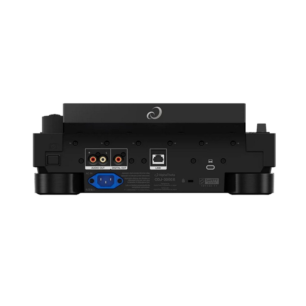 06-2CDJ-3000X-DJM-V10.jpg