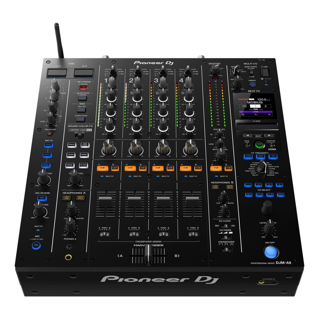 07-2CDJ-3000X-DJM-A9.jpg