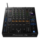 07-2CDJ-3000X-DJM-A9.jpg