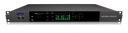 CARBON_PRE_Front-top.png