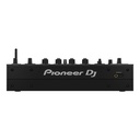 09-2CDJ-3000X-DJM-A9.jpg