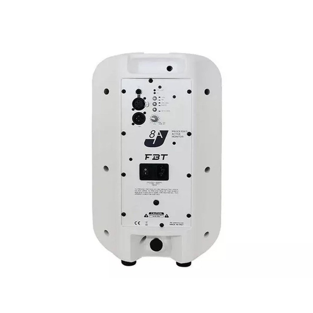 03-J8A-WHT.jpg