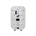03-J8A-WHT.jpg