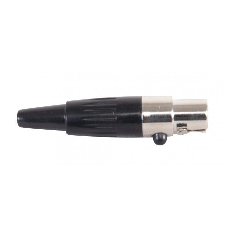 02-HCM25AK-BLK-BS.jpg