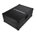 02-FLT-3000X.jpg