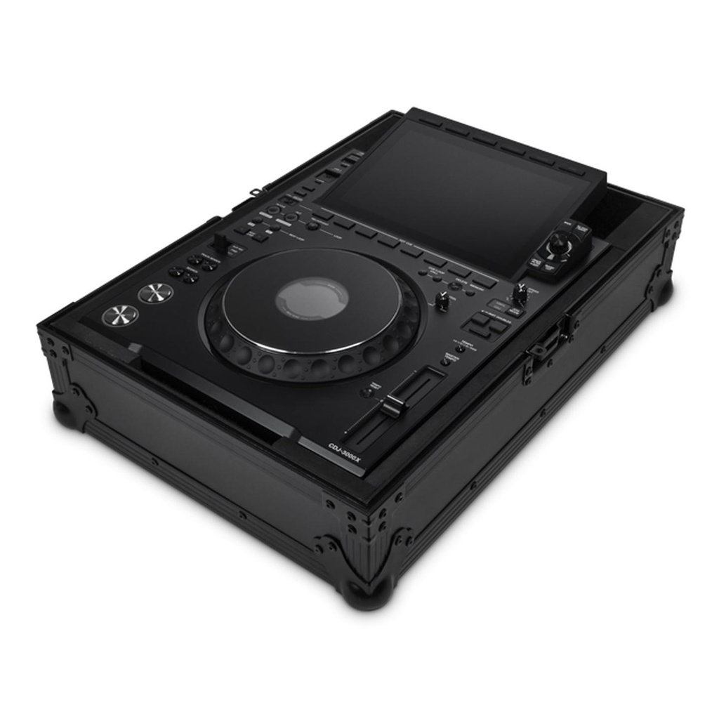 03-FLT-3000X.jpg