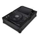 03-FLT-3000X.jpg