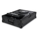 04-FLT-3000X.jpg