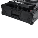 06-FLT-3000X.jpg