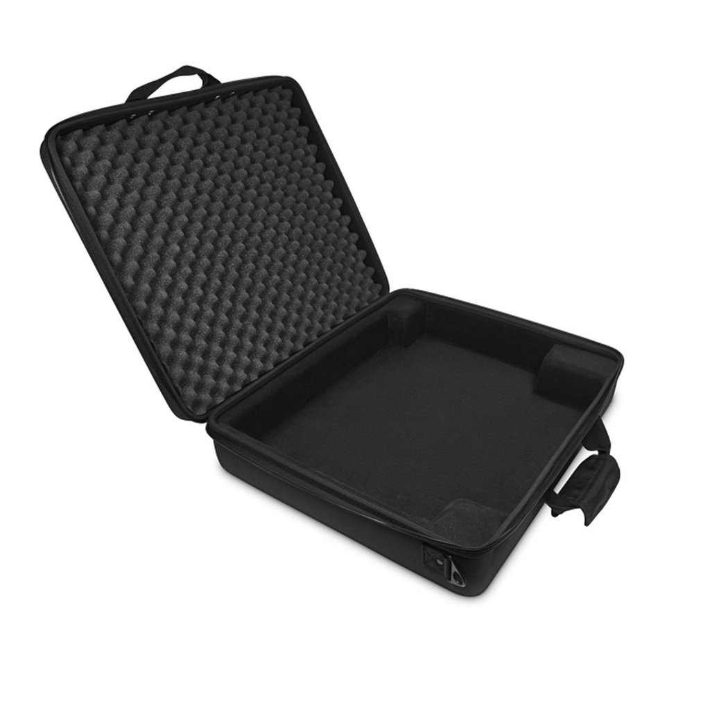 02-DJC-3000X-BAG.jpg