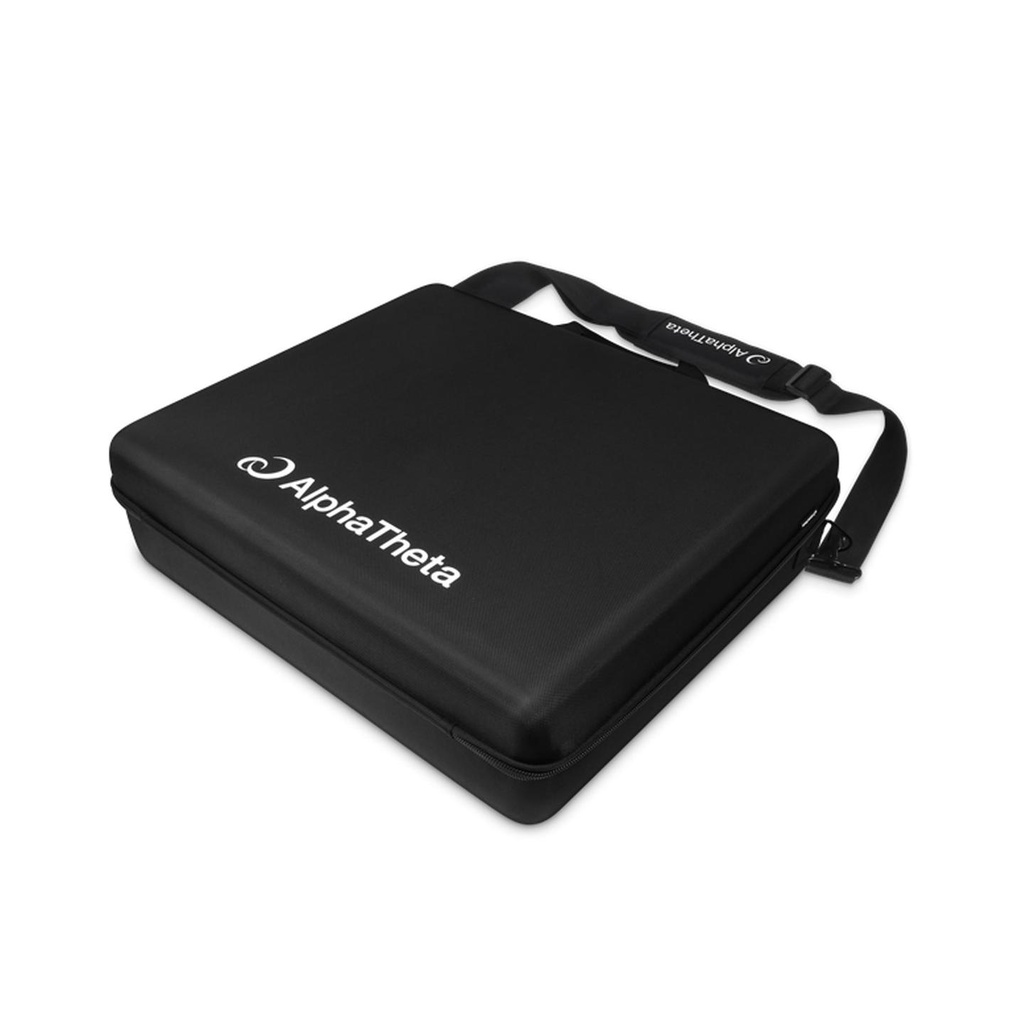 03-DJC-3000X-BAG.jpg