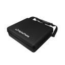 03-DJC-3000X-BAG.jpg