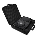 04-DJC-3000X-BAG.jpg