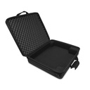 05-DJC-3000X-BAG.jpg
