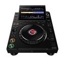 04-2CDJ-3000X-DJM-V10.jpg