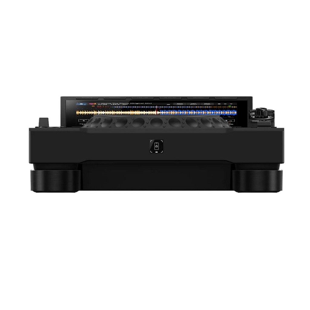 05-2CDJ-3000X-DJM-V110-LF.jpg