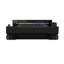 05-2CDJ-3000X-DJM-V110-LF.jpg