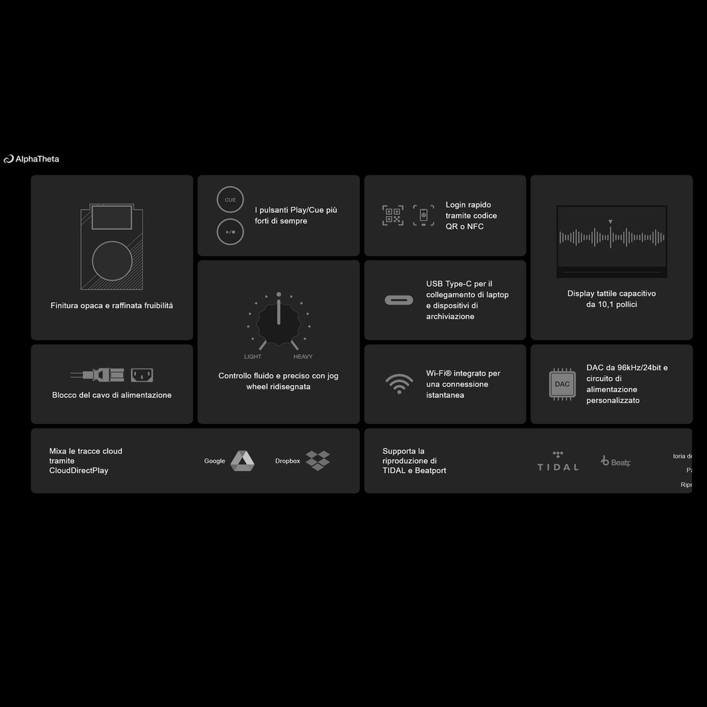 06-CDJ3000X.jpg