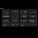 06-CDJ3000X.jpg