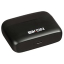 02-TWINSTREAM-BLK.jpg