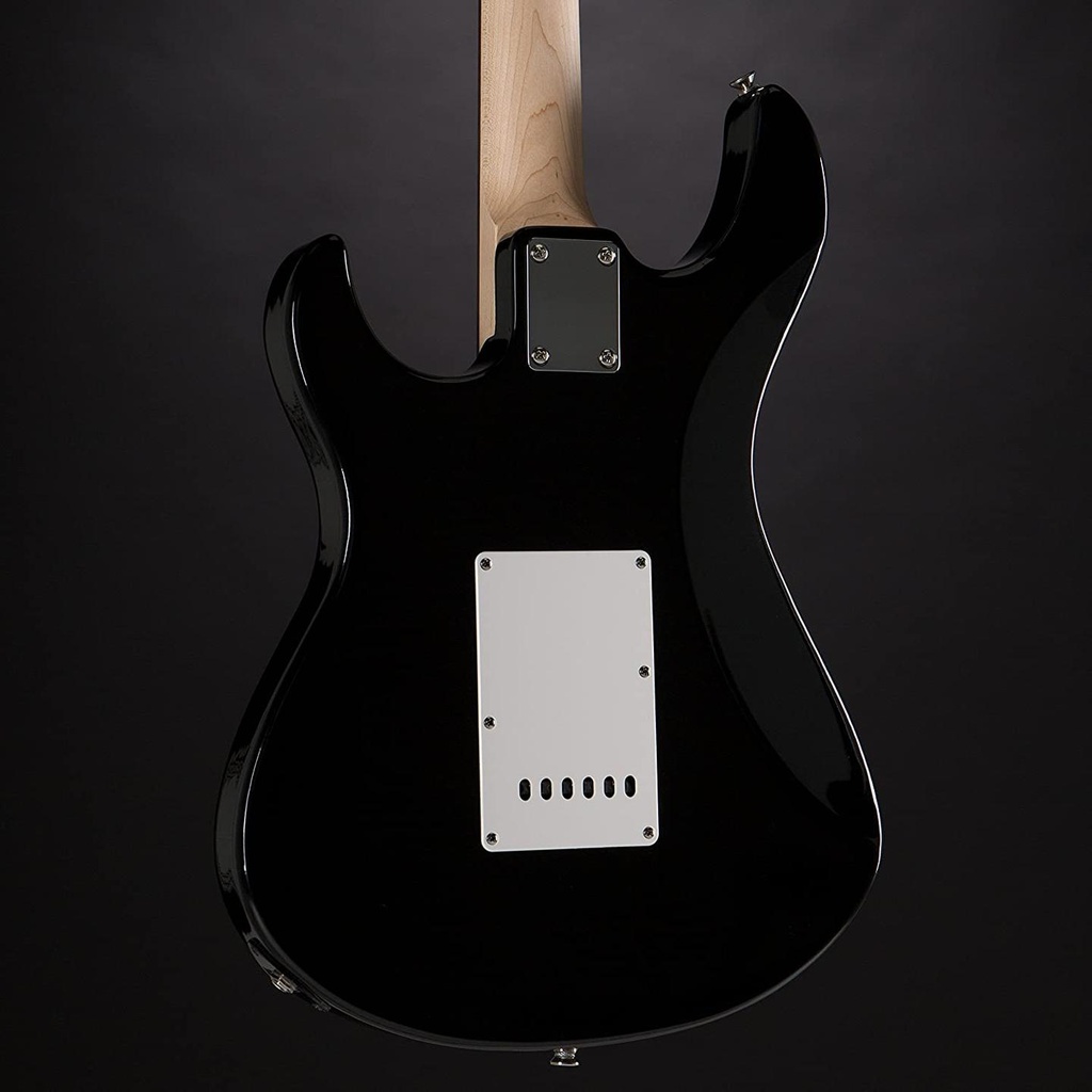 07-PAC112J-BL-II.jpg