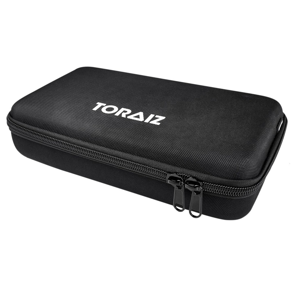 02-DJC-TAS1-BAG.jpg