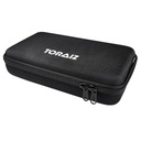 02-DJC-TAS1-BAG.jpg