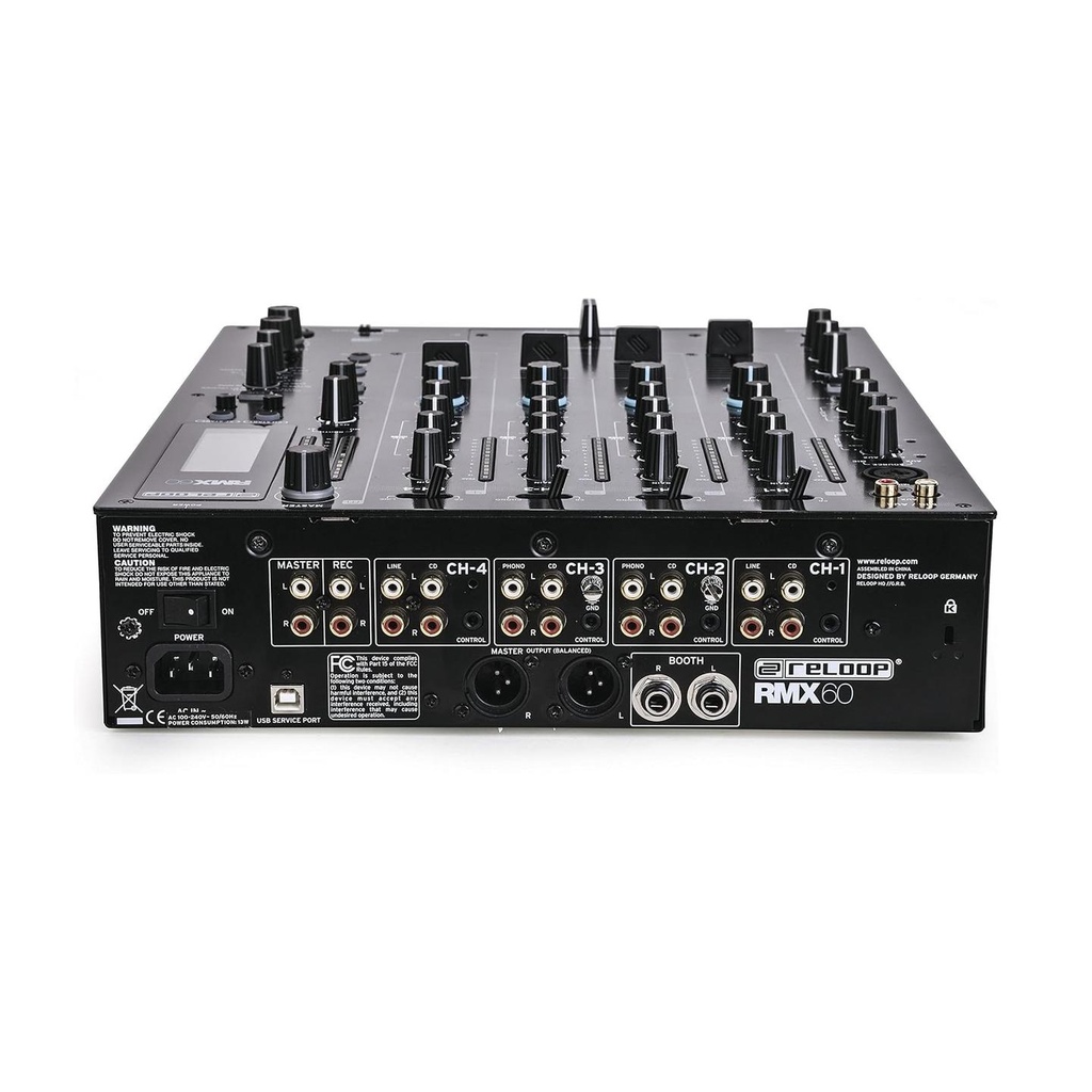 02-RMX60.jpg