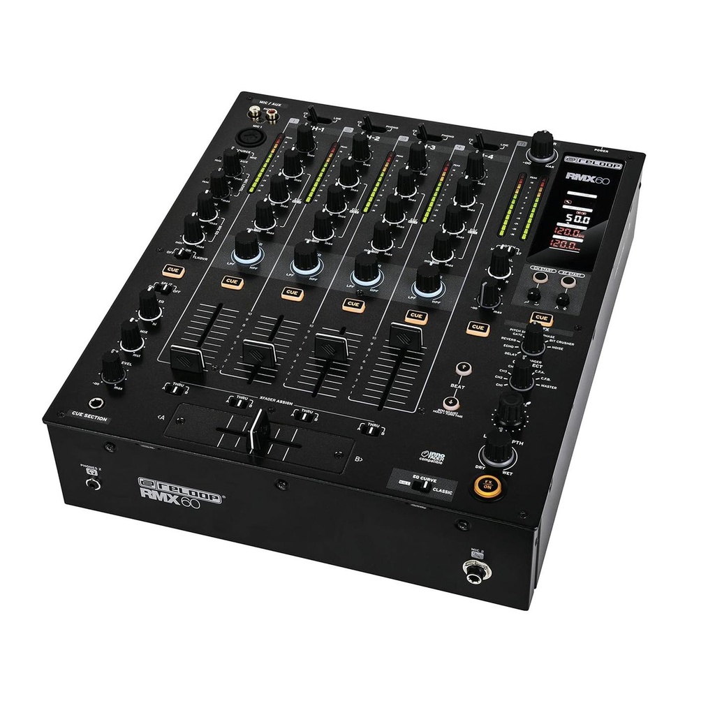 03-RMX60.jpg
