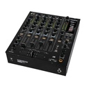 03-RMX60.jpg