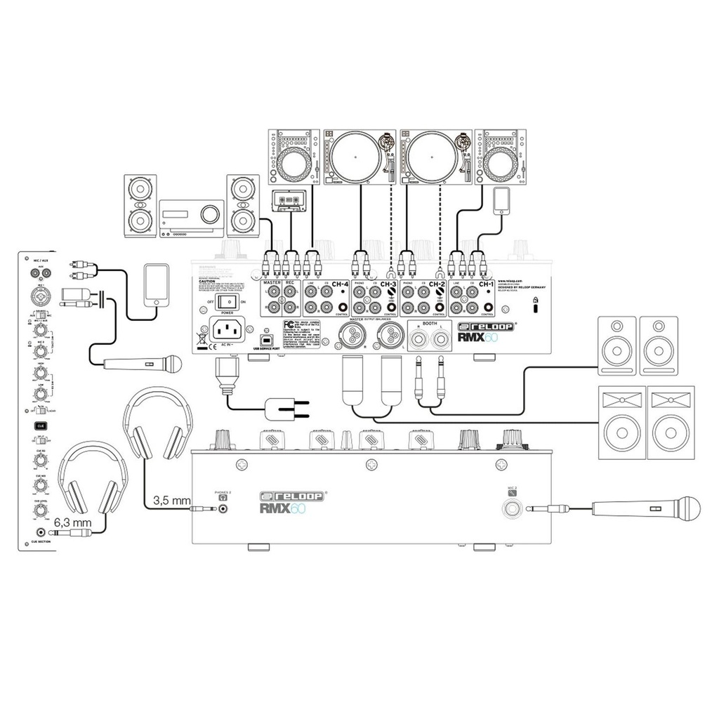 04-RMX60.jpg