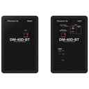07-DDJFLX4-DM40BTBLK-CUE1-CHLP250LU15_b88b9da2-f03e-4f32-9105-e31d7b4289f9.jpg