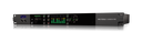 CARBON_PRE-Left.png