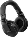 02-HDJ-X5-K-UG.jpg