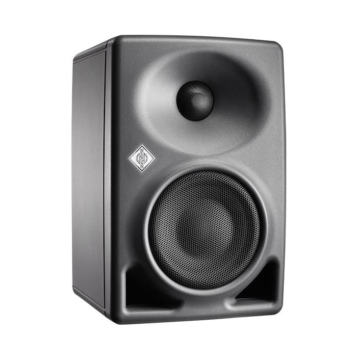 01-KH80DSP-A-G.jpg