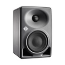01-KH80DSP-A-G.jpg