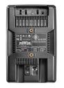 03-KH80DSP-A-G_7dfa67ca-ed30-47ae-81bb-38309dd1d4c5.jpg