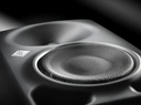 05-KH80DSP-X2.jpg